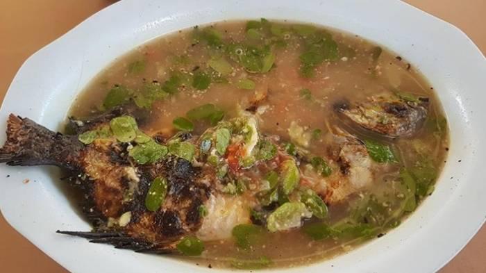 Mencicipi-Sepat-kuliner-asam-Khas-Sumbawa-Nusa-Tenggara-Barat.jpg