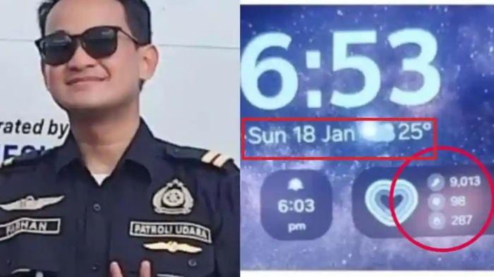 Mengejutkan-Co-Pilot-Farhan-Gunawan-melalui-sinkroniasasi.jpg