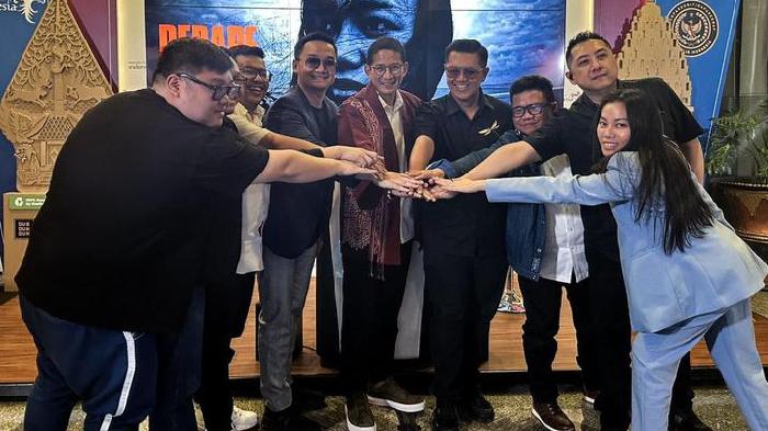 Menparekraf-Sandiaga-Salahudin-Uno-123.jpg