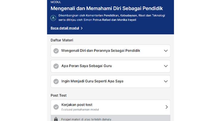 Merdeka-Belajar-Modul-1-Mengenali-Diri-dan-Perannya-Sebagai-Pendidik.jpg