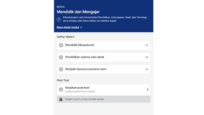 Merdeka-Belajar-Modul-2-Mendidik-dan-Mengajar.jpg