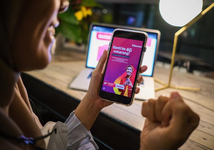 Migrasi-4G-Telkomsel.jpg