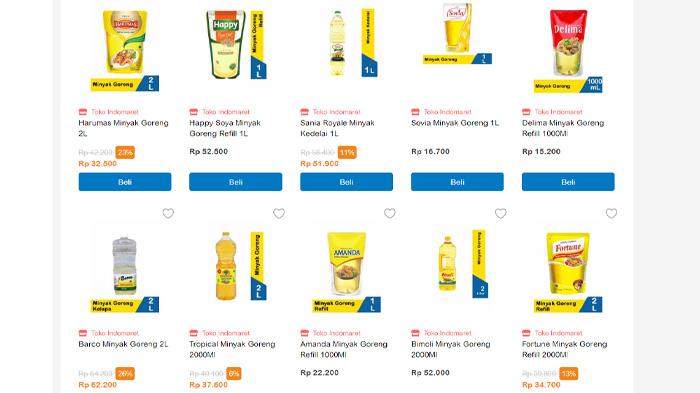 Minyak-goreng-Indomaret-Senin-13-Februari-2023.jpg