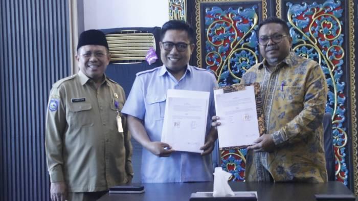 MoU-antara-Pemda-Lombok-Barat-dengan-Akatirta.jpg