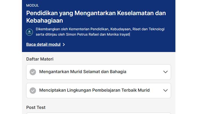 Modul-5-Tema-Pendidikan-yang-Mengantarkan-Keselamatan-dan-Kebahagiaan.jpg