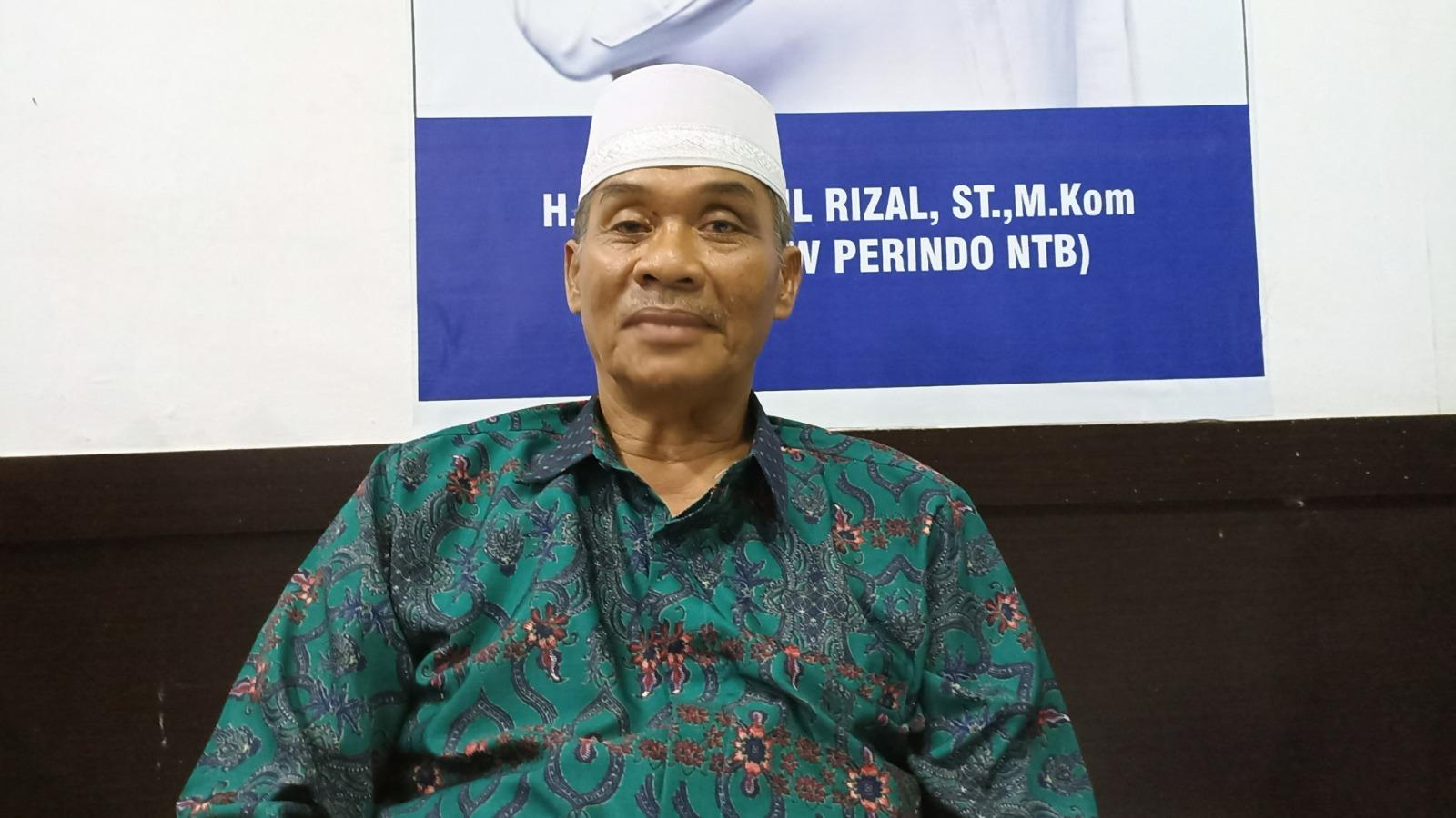 Mohammad-Sulthan_Putihkan-KPU.jpg