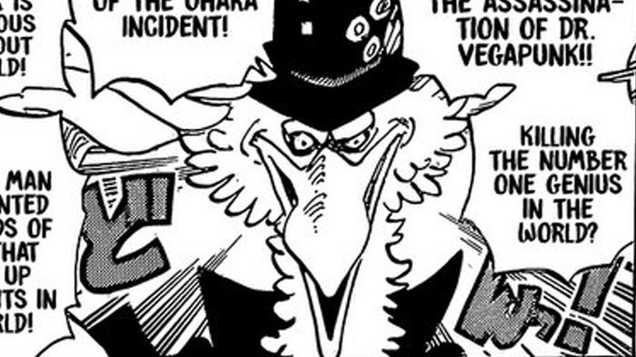 Morgans-di-Manga-One-Piece-chapter-1090-bahasa-Indonesia.jpg