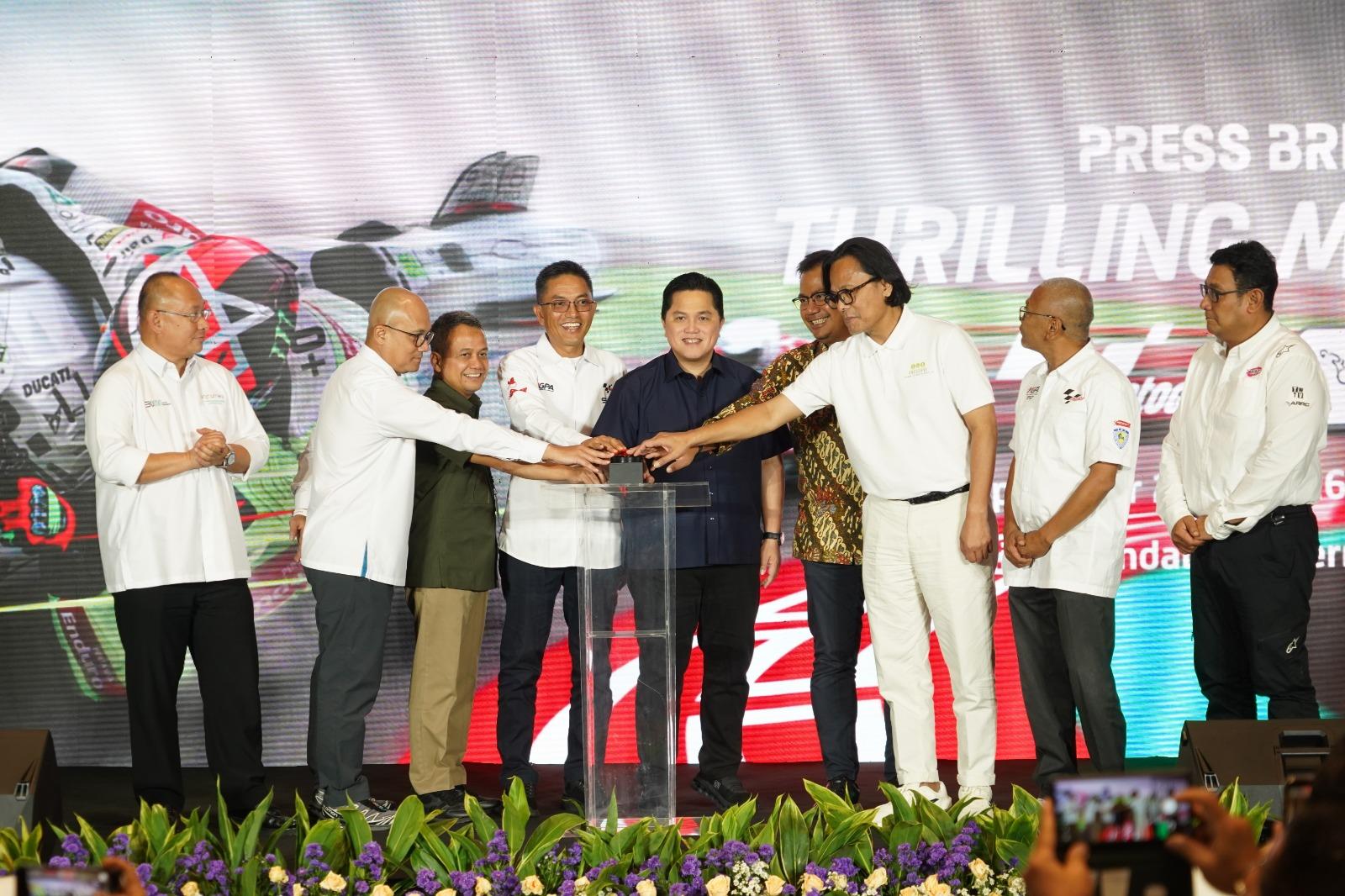 MotoGP-Mandalika-2024-Bakal-Tingkatkan-Nation-Branding-Indonesia-di-Mata-Dunia.jpg