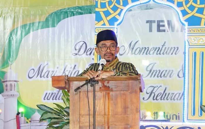 Muhammad-Lutfi-buka-MTQ.jpg