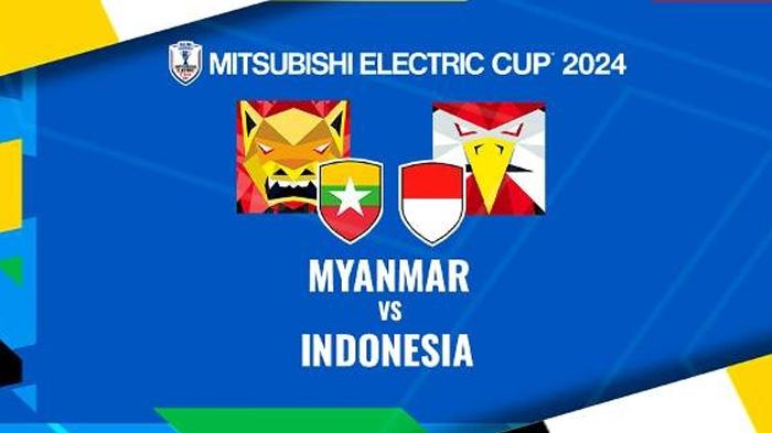 Myanmar-vs-Timnas-Indonesia-di-Piala-AFF-2024.jpg