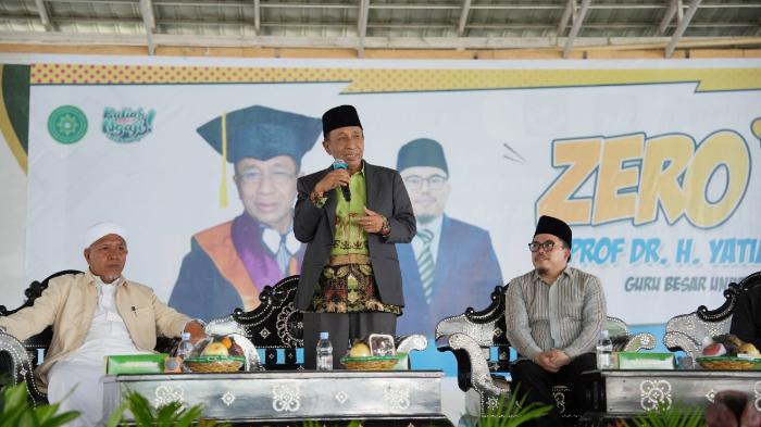 NW-Gelar-Talk-Show-Zero-to-Hero-Motivasi-Guru-Besar-UNESA-untuk-Santri-Mahasiswa-hingga-Dosen.jpg
