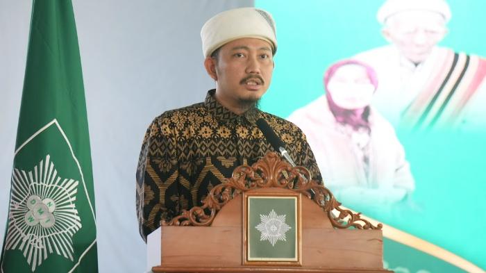 NW-Segera-Finalkan-Pilihan-Dukungan-Calon-Gubernur-hingga-Bupati-di-Pilkada-2024.jpg