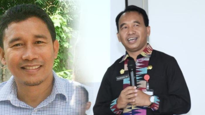 Pakar Komunikasi Politik UIN Mataram Sebut Doktor Najam Berpotensi Pimpin KSB