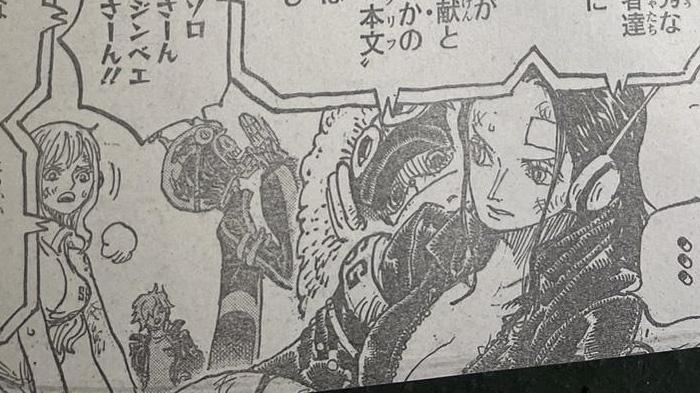 Nami-Chopper-Robin-Spoiler-Manga-One-Piece-Chapter-1114.jpg