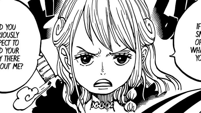 Nami-di-Manga-One-Piece-Chapter-1136.jpg