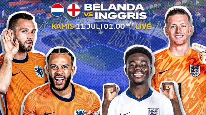 Netherlands-vs-England-Euro-2024.jpg