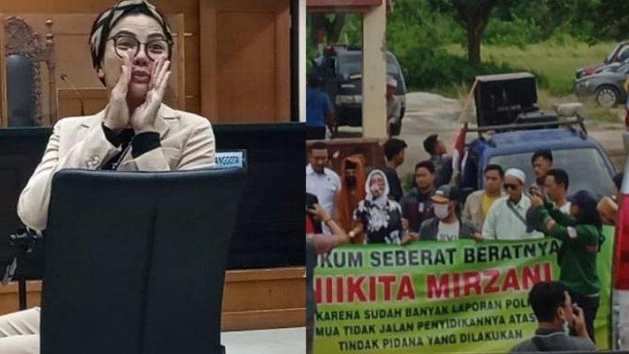 Nikita-Mirzani-didemo-warga-saat-menjalani-sidang.jpg