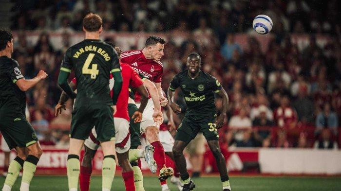 Nottingham-Forest-vs-Brentford-FC.jpg
