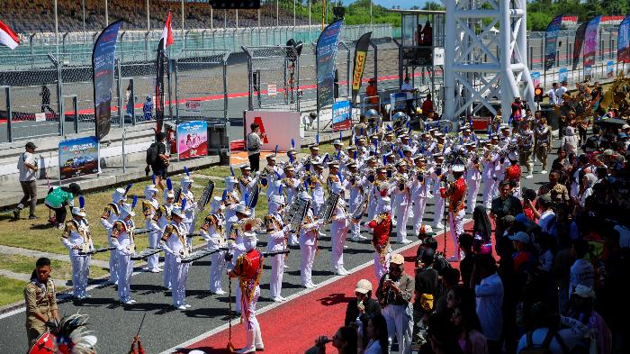 OPENING-CEREMONY-GT-WORLD-2026.jpg