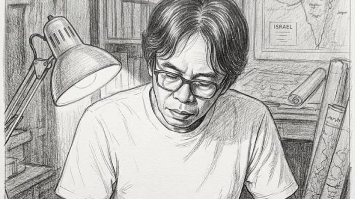 OPINI-TENTANG-PBB-2026.jpg