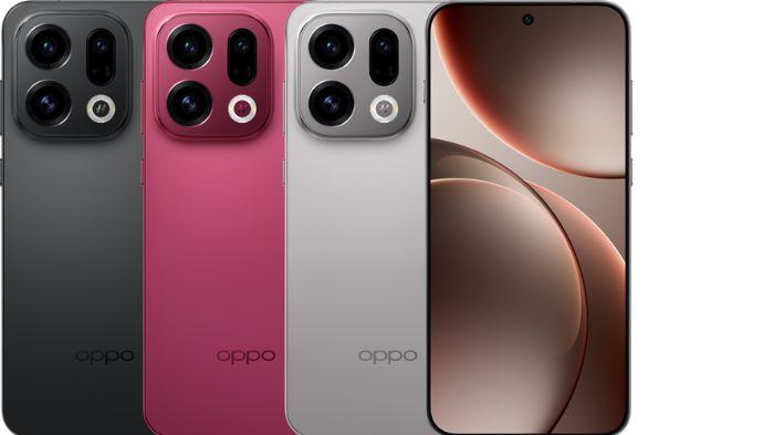 OPPO-Find-X9-Series.jpg