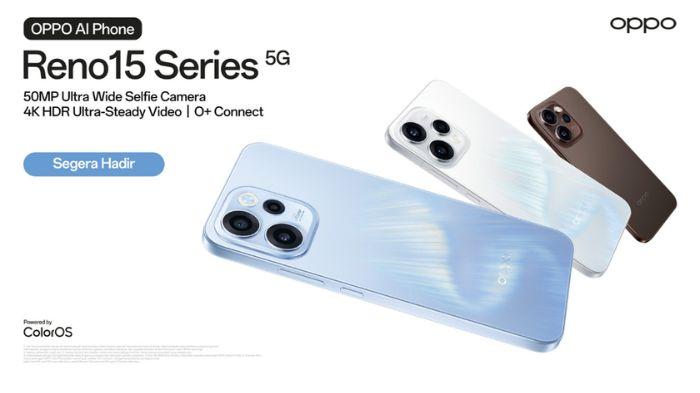 Oppo-Reno-15-Series.jpg