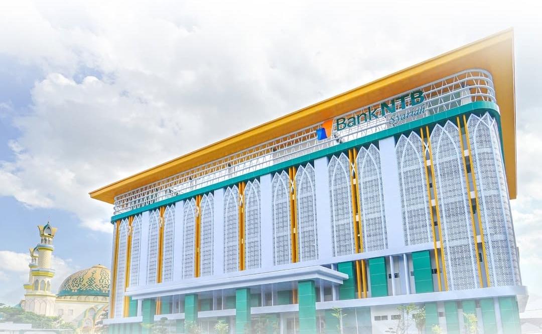 PANSEL-BANK-NTB-SYARIAH-29-2025.jpg