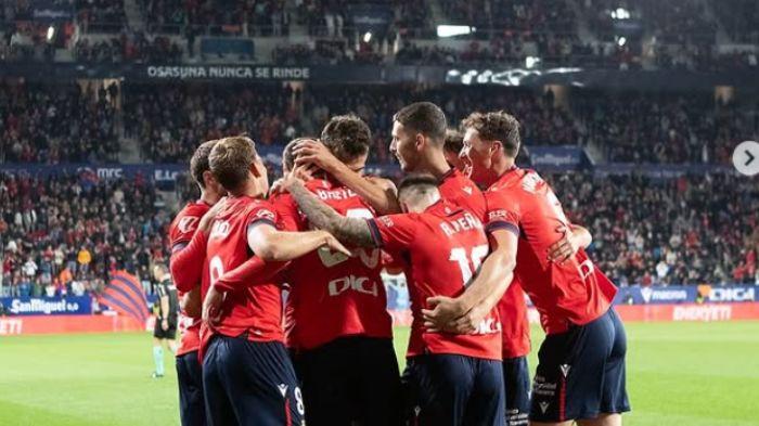 PARA-PEMAIN-CA-OSASUNA.jpg