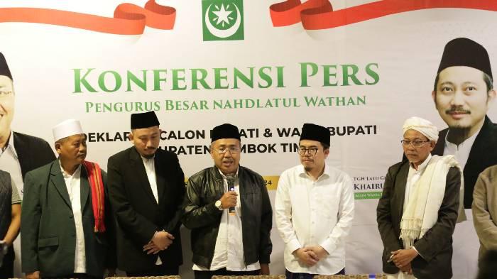 PBNW-akan-Kawal-Pendaftaran-SJP-Fatihin.jpg