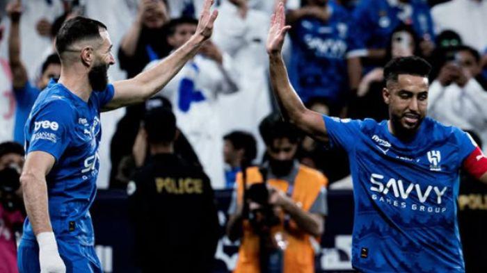 PEMAIN-AL-HILAL-SGSGASGAS.jpg