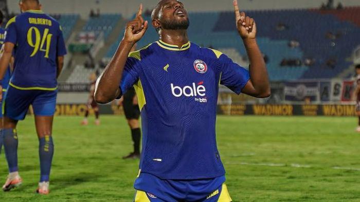 PEMAIN-AREMA-FC-SJJGJGSJ.jpg