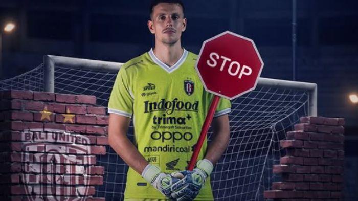 PEMAIN-BALI-UNITED-uuyuuuyuutkk.jpg