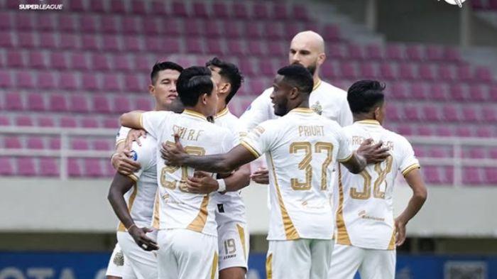 PEMAIN-BHAYANGKARA-FC-SGSJGSJTJG.jpg