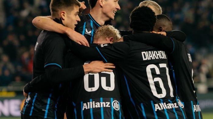 PEMAIN-CLUB-BRUGGE.jpg