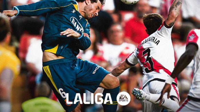 Prediksi Skor Espanyol vs Levante, Head-to-head dan Statistik di La Liga 2026