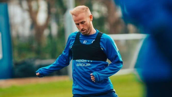 PEMAIN-MILLWALL.jpg