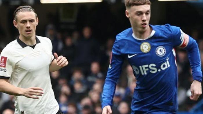 PEMAIN-PORT-VALE-DAN-CHELSEA.jpg