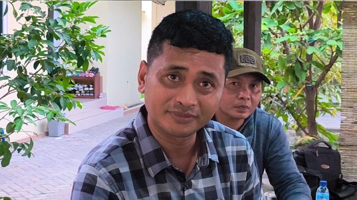 2 Putri Brigadir Esco Dapat Pendampingan Psikologi Pasca Ayahnya Tewas dengan Janggal