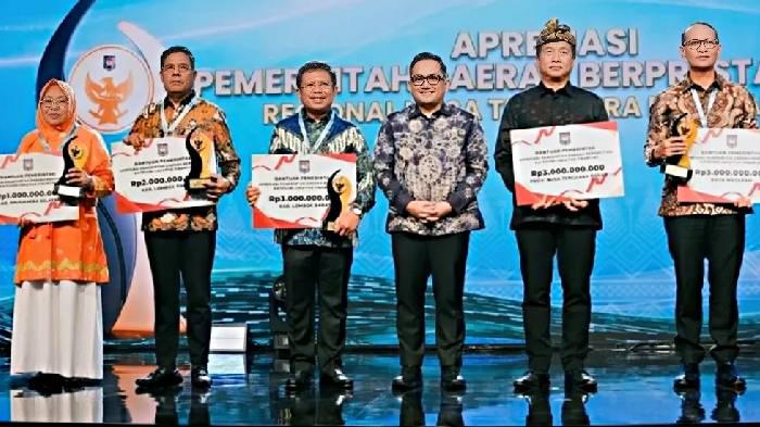 PENGHARGAAN-INSENTIF-DAERAH.jpg