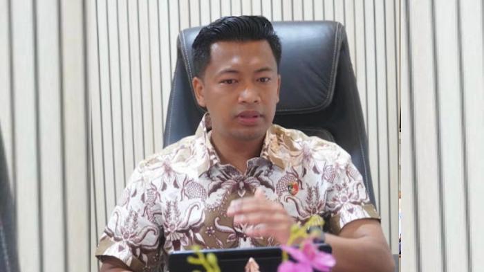 PENIPUAN-MENCATUT-NAMA-POLISI.jpg
