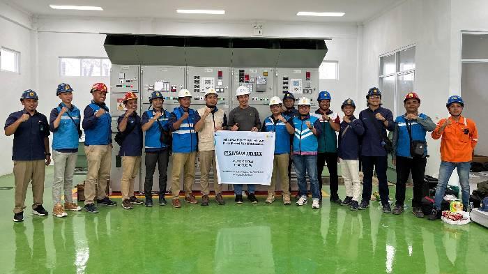 PLN-Perkuat-Keandalan-Listrik-untuk-Industri-di-NTB.jpg