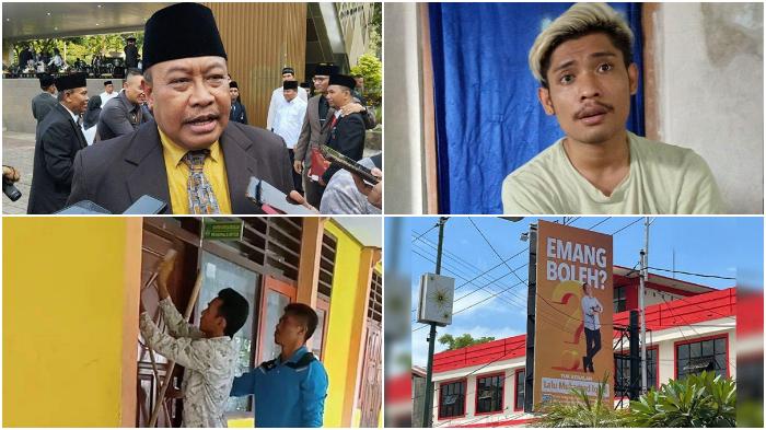 POPULER-LOMBOK-Viral-Influencer-Protes-Bansos-Kemendagri-Evaluasi-Kinerja-Pj-Gubernur-NTB.jpg