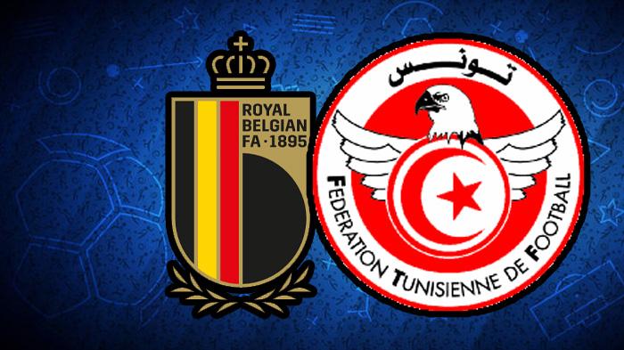 POSTER-PERTANDINGAN-BELGIA-VS-TUNISIA.jpg