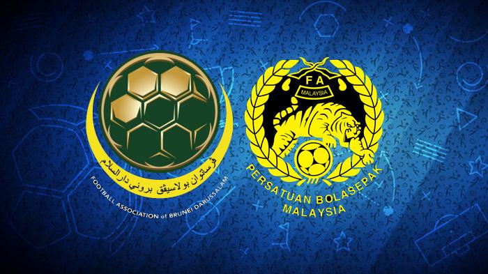 POSTER-PERTANDINGAN-BRUNEI-VS-MALAYSIA.jpg