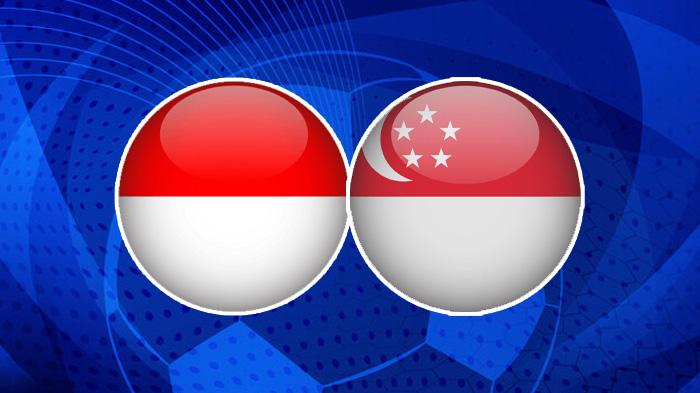 POSTER-PERTANDINGAN-INDONESIA-VS-SINGAPURA.jpg