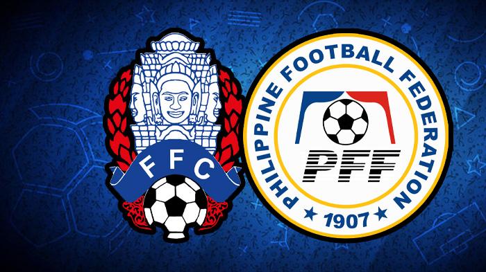 POSTER-PERTANDINGAN-KAMBOJA-VS-FILIPINA.jpg