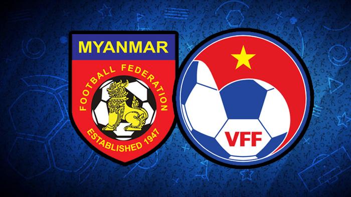 POSTER-PERTANDINGAN-MYANMAR-VS-VIETNAM.jpg