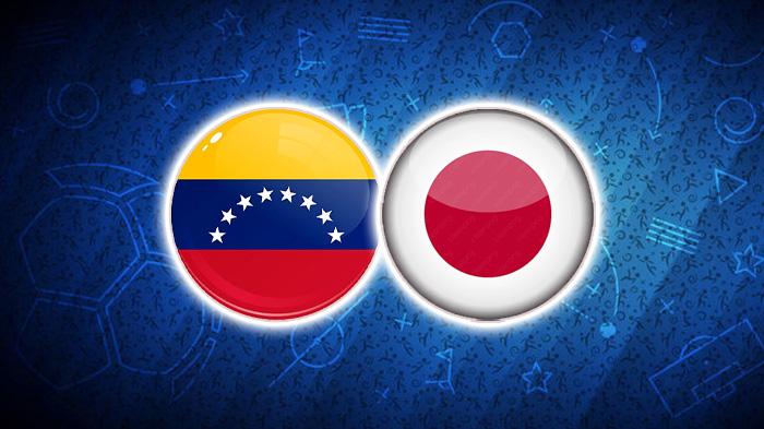 POSTER-PERTANDINGAN-TIMNAS-VENEZUELA-VS-JEPANG.jpg