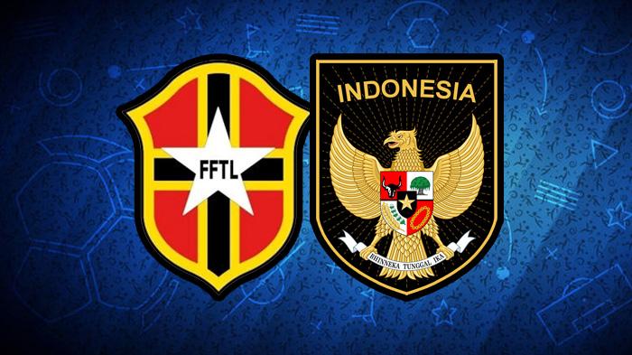 POSTER-PERTANDINGAN-TIMOR-LESTE-VS-INDONESIA.jpg