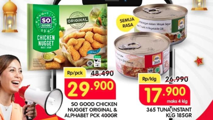 PROMO-JSM-Bulan-Maret-Superindo.jpg